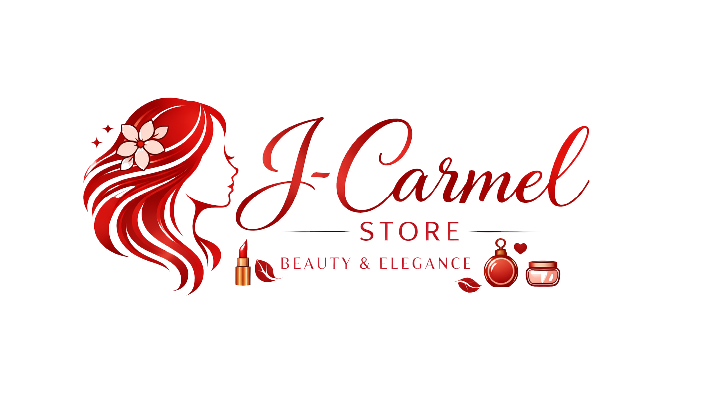 Logo JCarmel